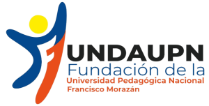 Curso de Informática